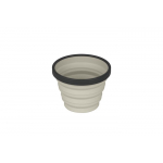 X Cup Sable