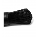 Brosse Drivetrain
