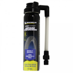 Aerosol Repare Crevaison Velo