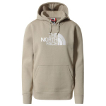 Sweat Femme Drew Peak Flax 