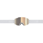 Shield Light Sensitive Mineral White – S2-s4