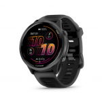 Forerunner 570 47MM Black