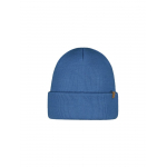 Bonnet Willes Bleu