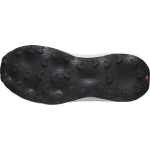 Ultra Glide 3 Proto Bleu