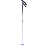 Steep Pro S3 Violet Tulip Black
