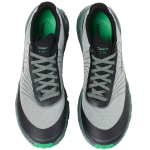 Tomir 2.0 Green