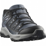 Extegra GTX Femme Black Grisaille