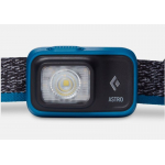 Astro 300 Azul