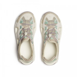Maipo Explorer Sieve Femme Greige