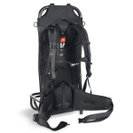 Claie De Portage Noir