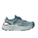 Hopara 2 Femme Mountain Fog Droplet
