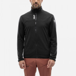 Polaire Ubic Lightgrid Black