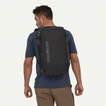 Black Hole Mini MLC 30 Black