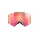 Razor Edge Gris Vert R 1-3 HC