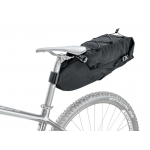 Sacoche De Selle Backloader 10l