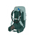 Hikemaster 24 Femme Vert Ant Toul