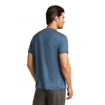 T-shirt Merino 150 Tech Lite Adventure Ride Dawn
