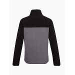 Veste Polaire Volvi Anthracite