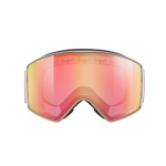Launcher Beige R 1-3 HC