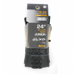 PNEU JUNIOR 24X1.95