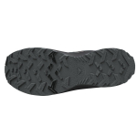 Extegra Sedona Sage Femme