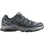 Extegra GTX Femme Black Grisaille