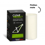 Protection Mate Taille M - Protections Cadre | Clearprotect