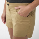Short Femme Capitan Kelp