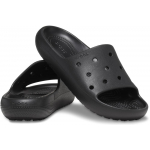 Slide Classis Noir