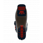 MINDBENDER 120 BOA - 2026