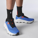 Ultra Glide 3 Proto Bleu