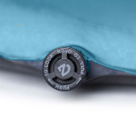 Zor 20r S - 2020