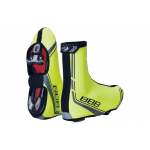 Heavyduty Blk - Accessoire Chaussures | Bbb