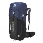 Ubic 30 Femme Blue