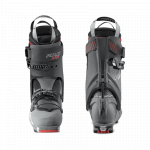 KILO XTR - 2026