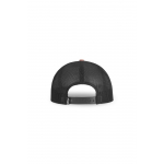 Casquette Kuldo Truck  Dark Stone