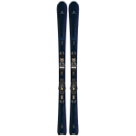 Pack E Lite 8 + Nx 12 Ko Gw - 2025