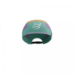 5 Panels L Shell Lupine