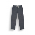 Pantalon Crusy Dark Blue
