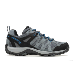 Accentor 3 WP Rock Blue