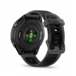 Forerunner 570 47MM Black