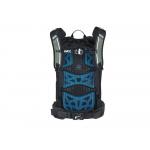 Sac à Dos Stage 18L Noir Evoc