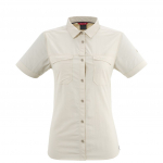 Chemise Femme Shield Desert 
