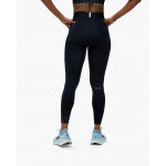 Legging Femme Novafly Run Black