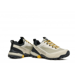 Ribelle Cross 2 GTX Lemon Curry