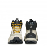Ribelle Cross 2 Mid Lemon Curry