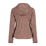 Polaire Ep Ashby Violet