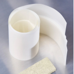 Protection Mate Taille L- Protections Cadre | Clearprotect