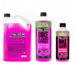 Bike Cleaner Concentrate 500ML X12