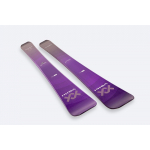 Rise Beyond 96 W - 2023